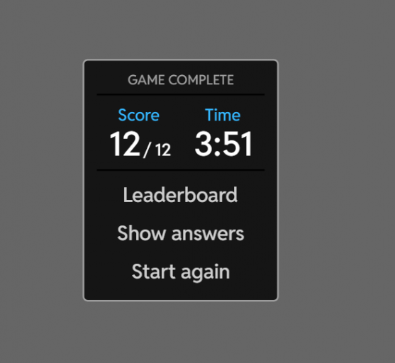 2025 10 22 19 48 19 png