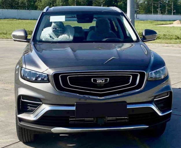 изображение 2026 02 15 205809562 png