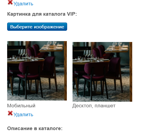 2026 04 28 10 50 59 png