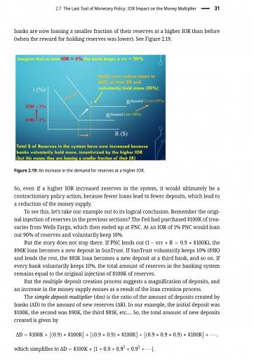 page4 jpg