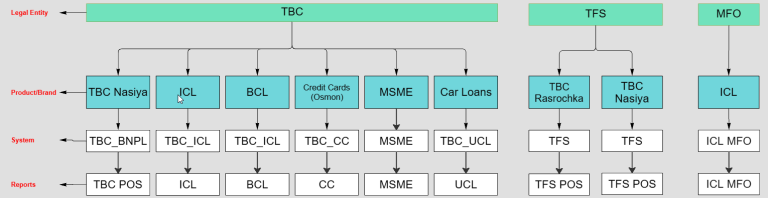 2025 11 18 12 12 53 png