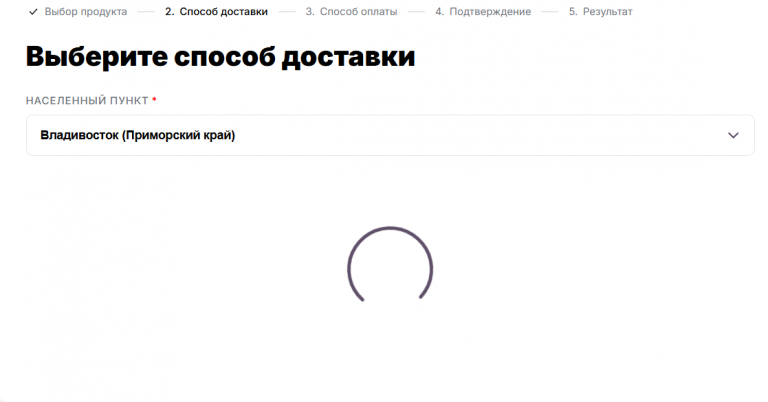 2026 02 01 18 48 25 png