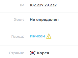 2025 10 06 10 24 42 png