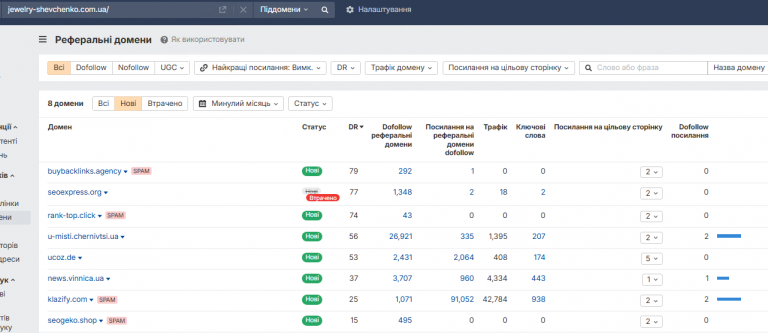 2026 04 15 10 55 54 png