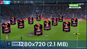 thumb adb9515236a0822a1b8a6e273ff49299 png