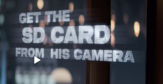 2026 02 24 17 26 23 png