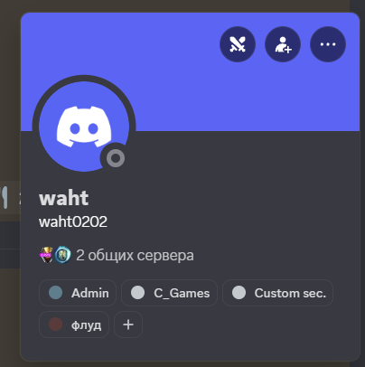 2026 01 16 23 08 32 png