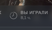 2026 10 15 23 25 22 png