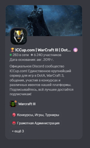 2026 04 01 21 43 48 png