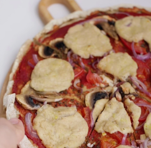 2025 11 09 10 41 09 png