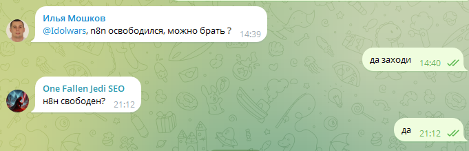 2026 03 31 15 22 53 png