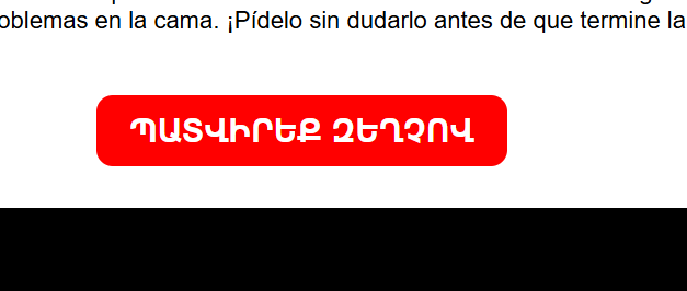 2025 11 27 11 13 19 png