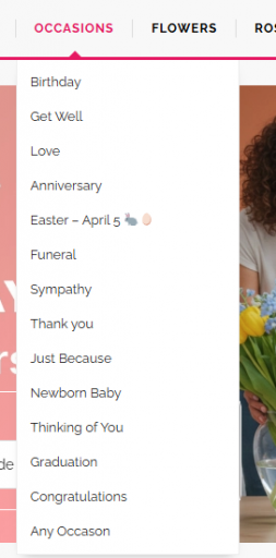 2026 03 20 02 39 21 png