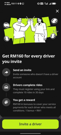 2026 03 03 21 36 09 png