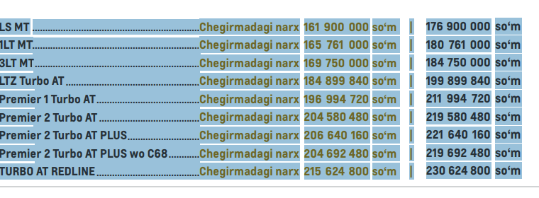 2025 11 19 11 54 22 png