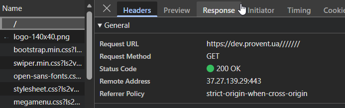 2026 03 10 15 26 02 png