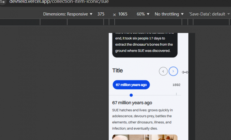 2026 02 18 16 37 29 png