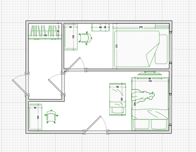 2025 11 02 16 47 31 png