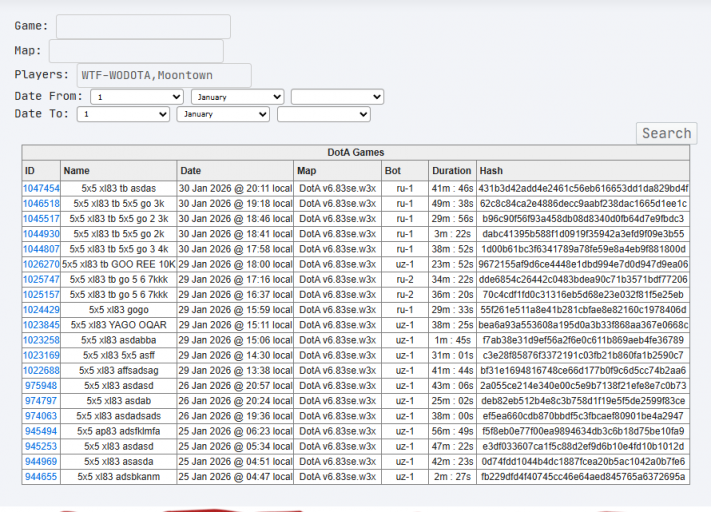 2026 03 03 18 53 29 png