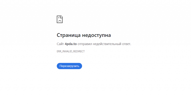 2025 05 23 14 44 32 png