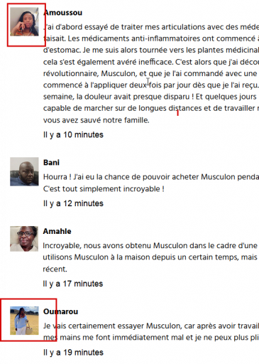 2026 03 17 12 21 32 png