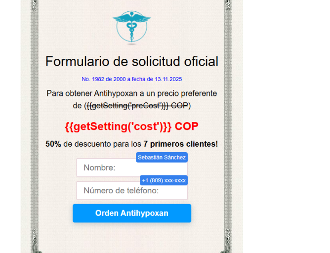 2025 11 13 09 01 59 png