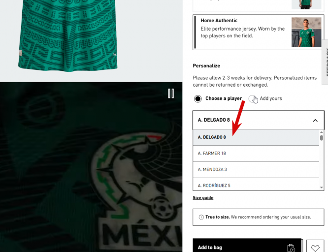 2026 03 19 15 27 38 png