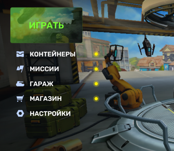 2025 08 22 13 55 31 png