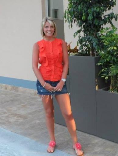 Emma 13 jpg