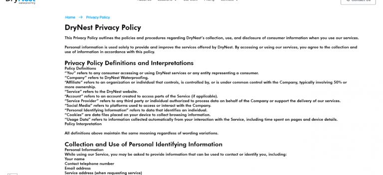 2025 11 20 11 10 43 png