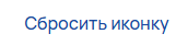 2026 10 19 11 34 47 png