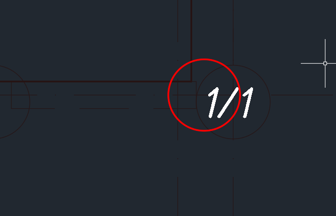 2026 07 03 11 45 41 png