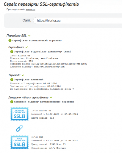 2026 04 28 18 47 12 png