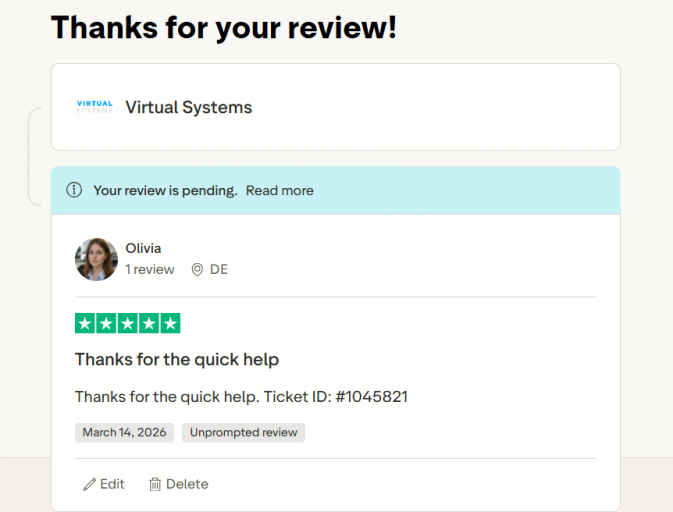 2026 04 07 14 20 50 png