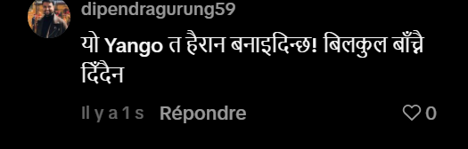 2026 04 02 12 26 00 png