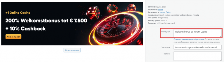 2026 02 13 13 46 07 png