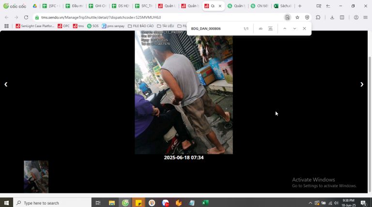 2025 06 18 21 38 25 png