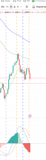 2026 02 17 18 03 00 png