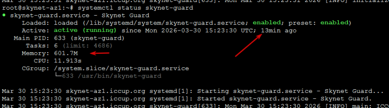 2026 03 30 18 37 12 png