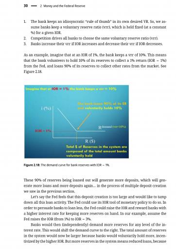 page3 jpg