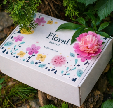 2026 02 20 10 56 17 png