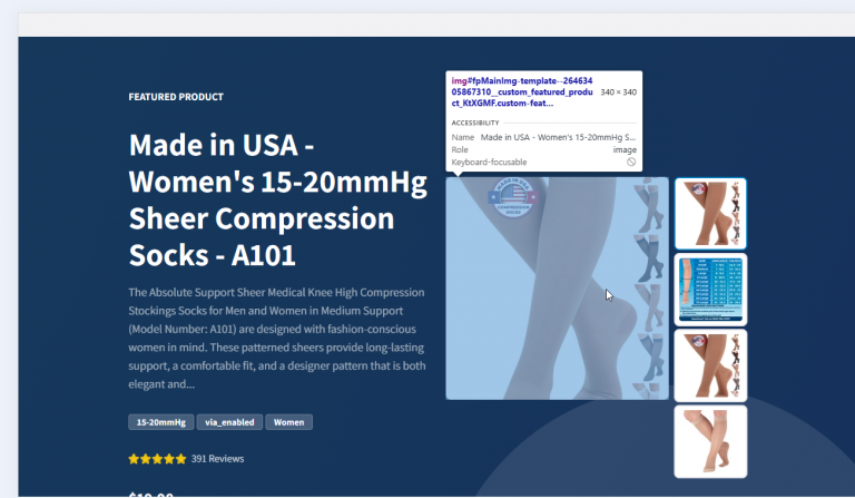 2026 03 30 17 44 43 png