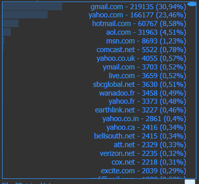 2025 11 12 00 09 25 png