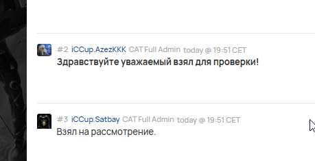 2026 05 08 22 51 53 png