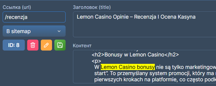 2026 02 03 17 02 37 png