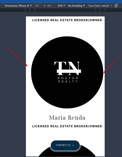 2026 02 10 04 22 56 png