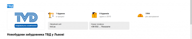 ТВД png