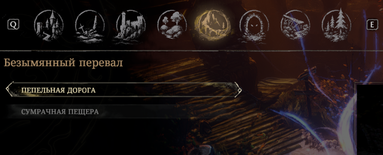 2025 12 29 19 00 01 png