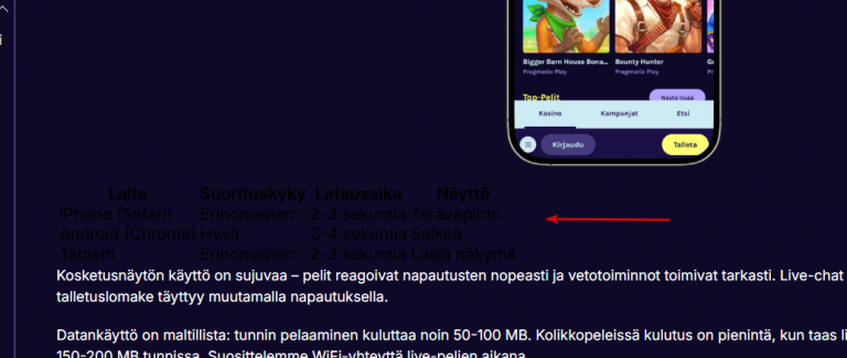 2025 11 04 08 50 46 png