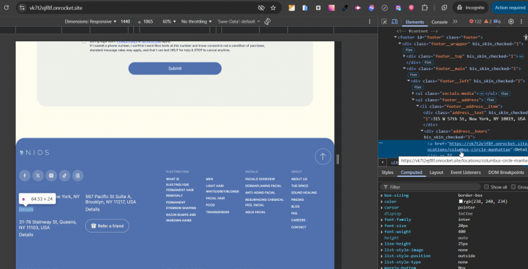 2026 02 13 12 06 33 png